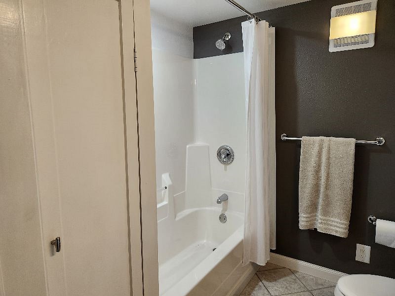 Furnished Finder property 584176_1 photo 17