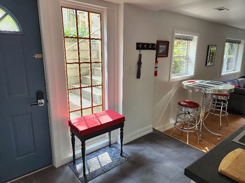 Furnished Finder property 584176_1 photo 16