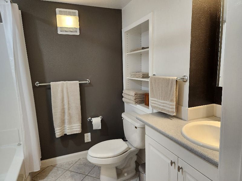 Furnished Finder property 584176_1 photo 22