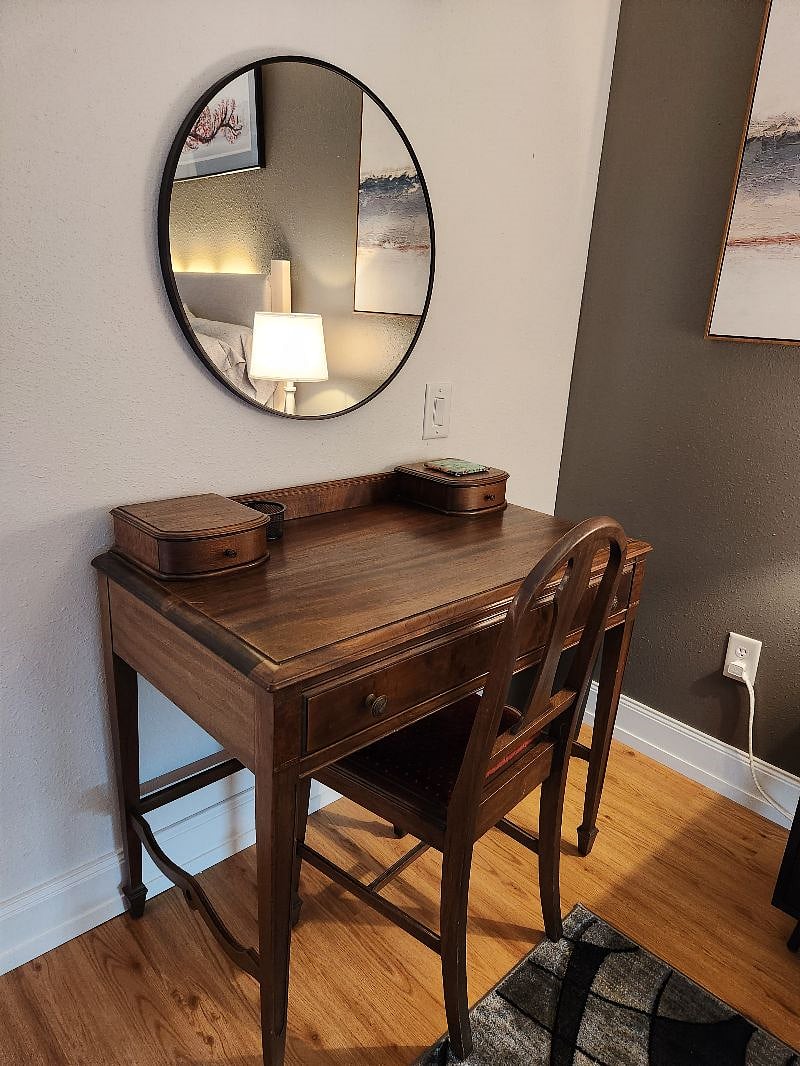 Furnished Finder property 584176_1 photo 24