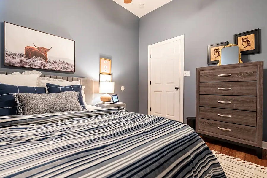 Furnished Finder property 584178_1 photo 8