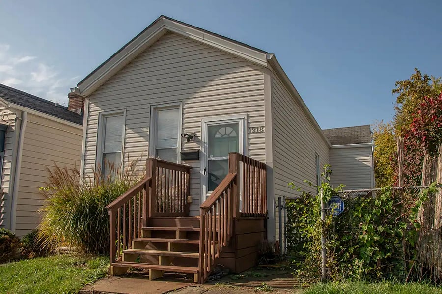 Furnished Finder property 584178_1 photo 10