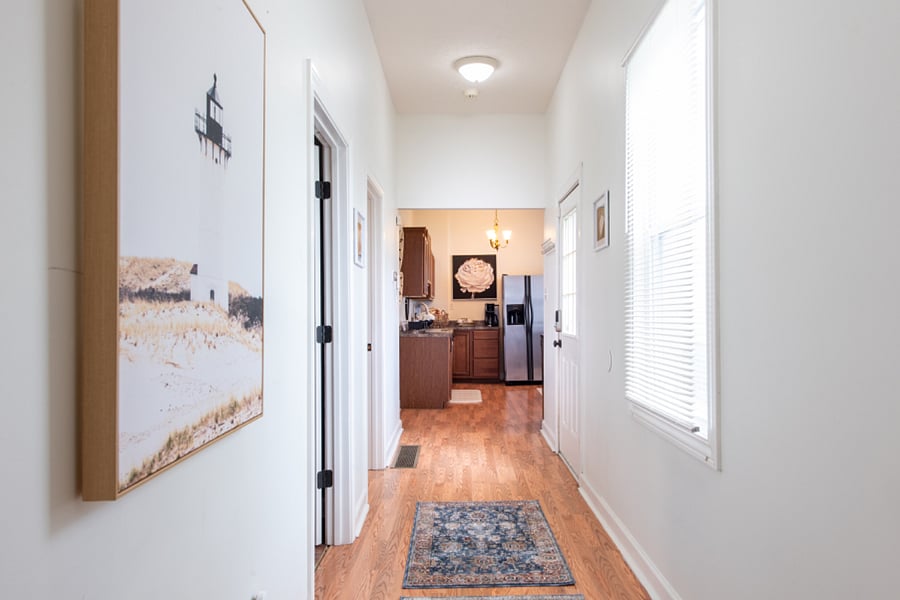 Furnished Finder property 584178_1 photo 12