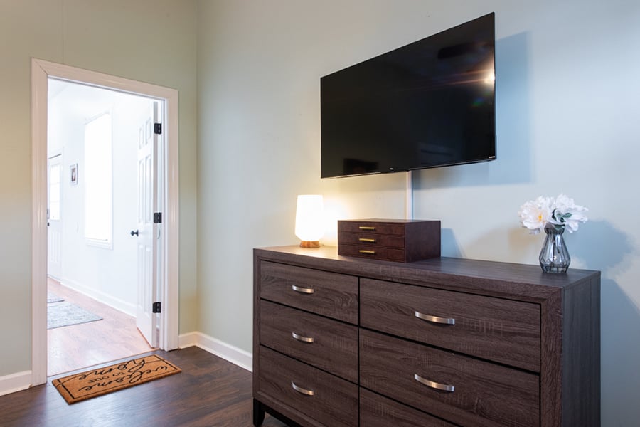 Furnished Finder property 584178_1 photo 13