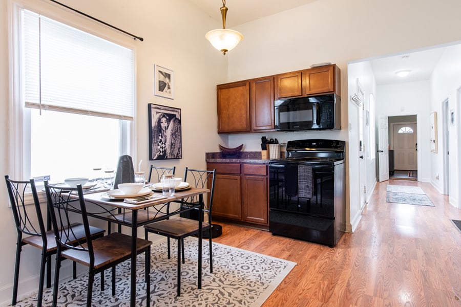 Furnished Finder property 584178_1 photo 15