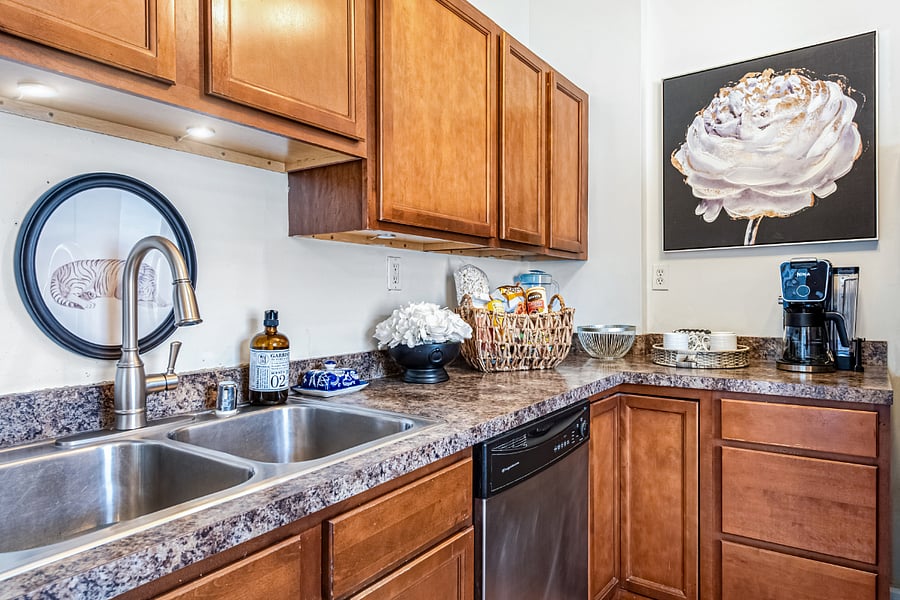 Furnished Finder property 584178_1 photo 20