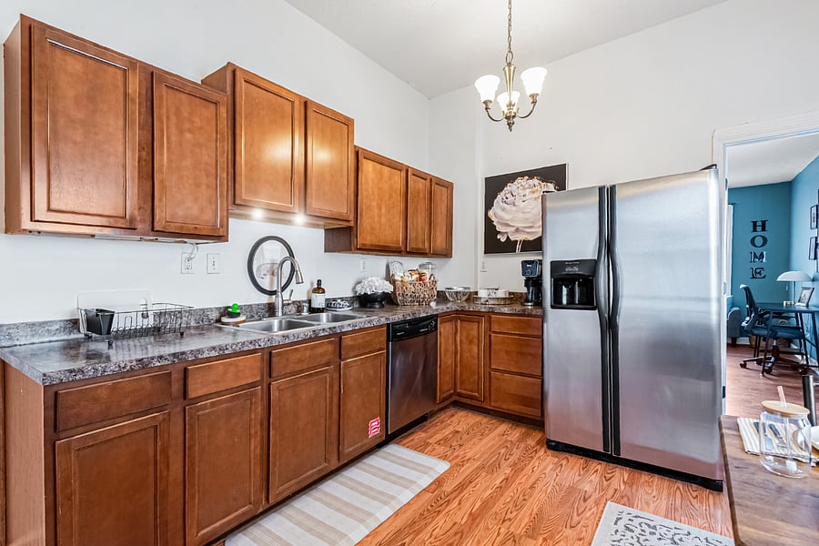 Furnished Finder property 584178_1 photo 3