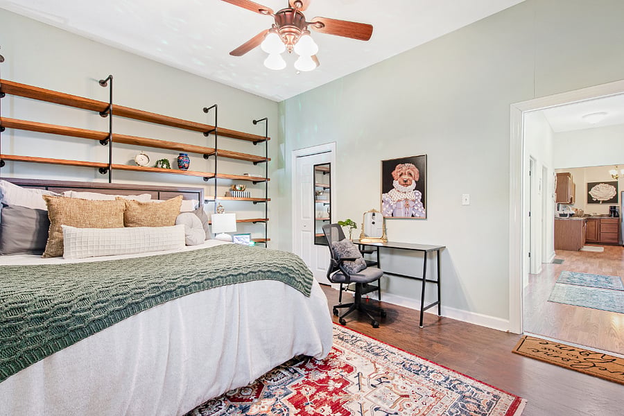 Furnished Finder property 584178_1 photo 26