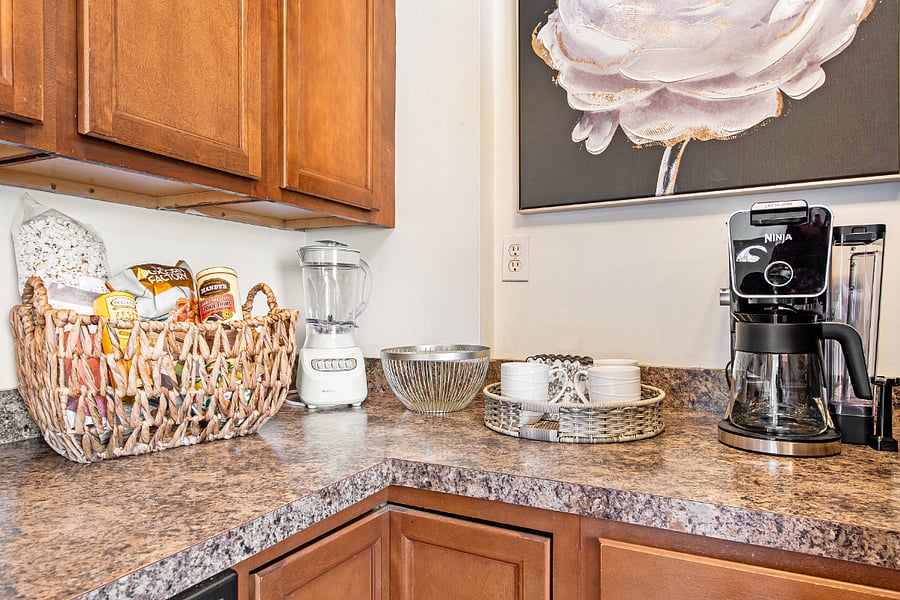 Furnished Finder property 584178_1 photo 27