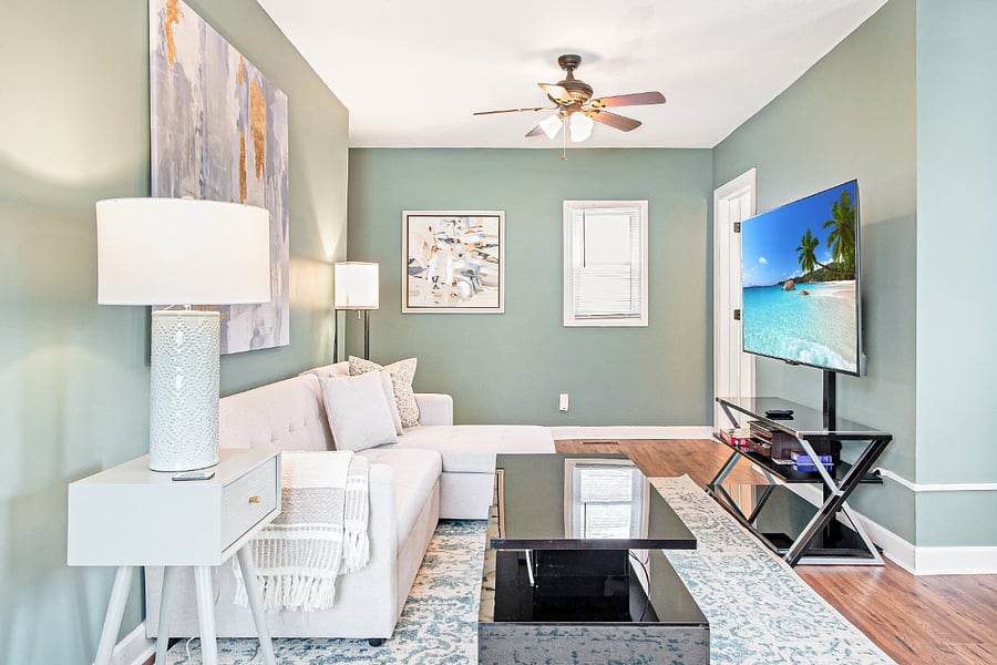 Furnished Finder property 584178_1 photo 25