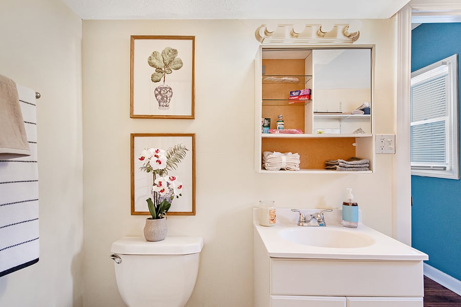 Furnished Finder property 584178_1 photo 34