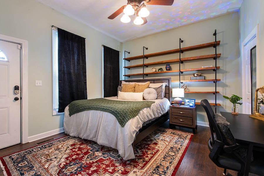 Furnished Finder property 584178_1 photo 41