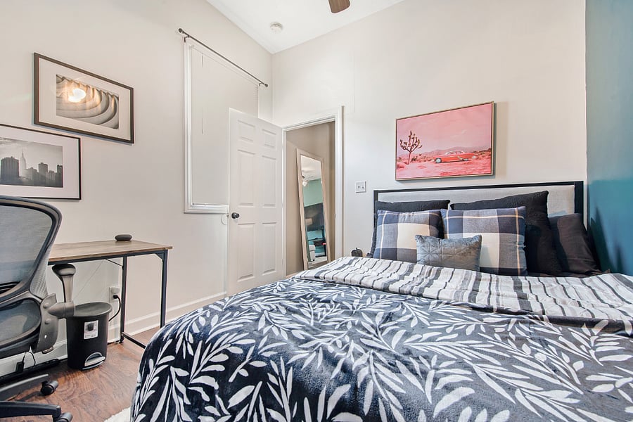 Furnished Finder property 584178_1 photo 44