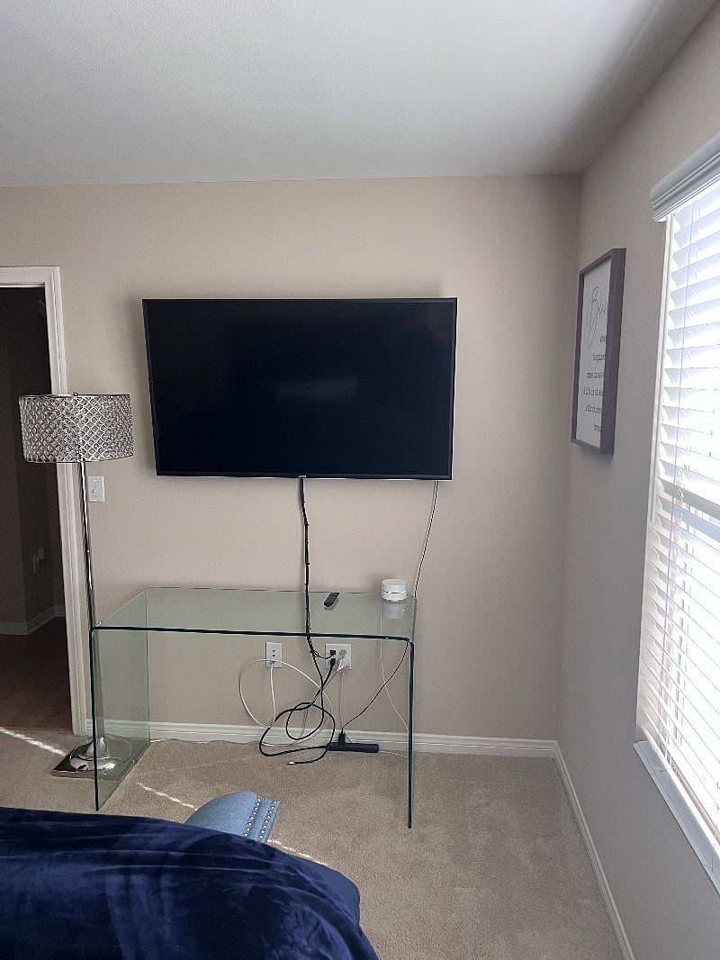 Furnished Finder property 584180_1 photo 3