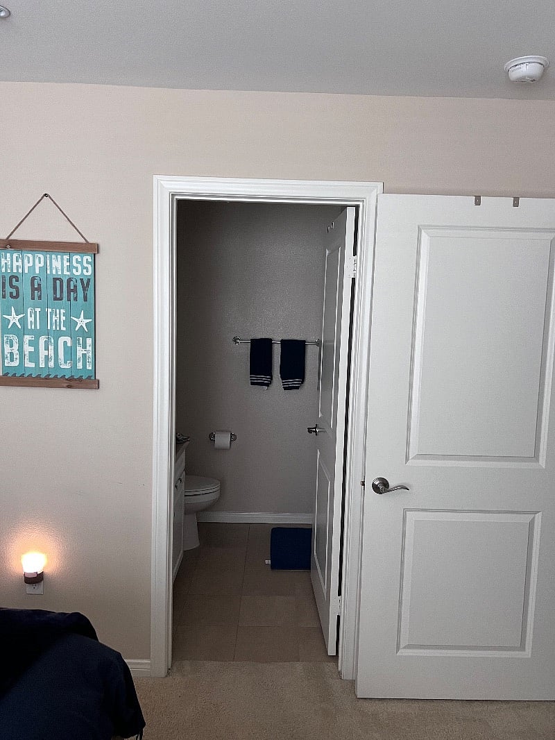 Furnished Finder property 584180_1 photo 4
