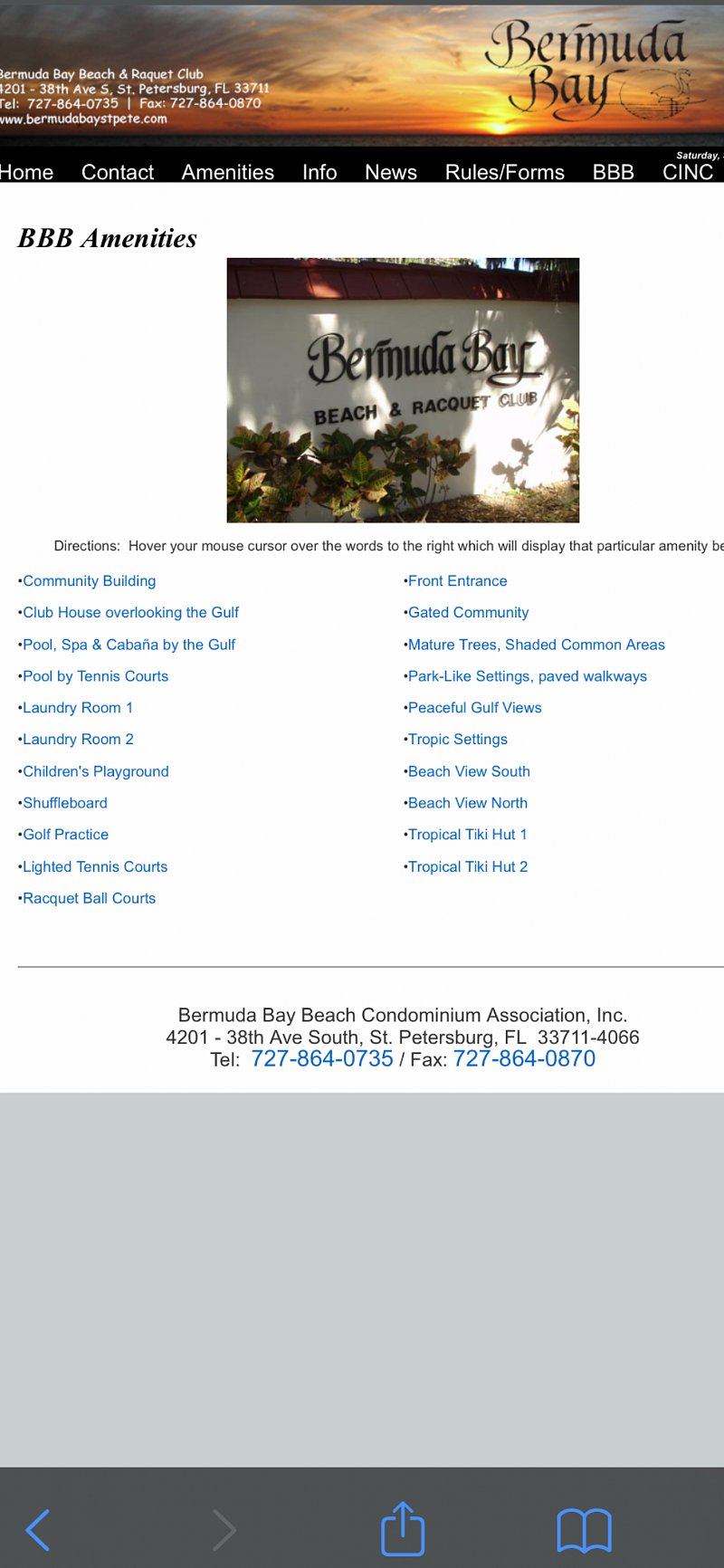 Furnished Finder property 584186_1 photo 26