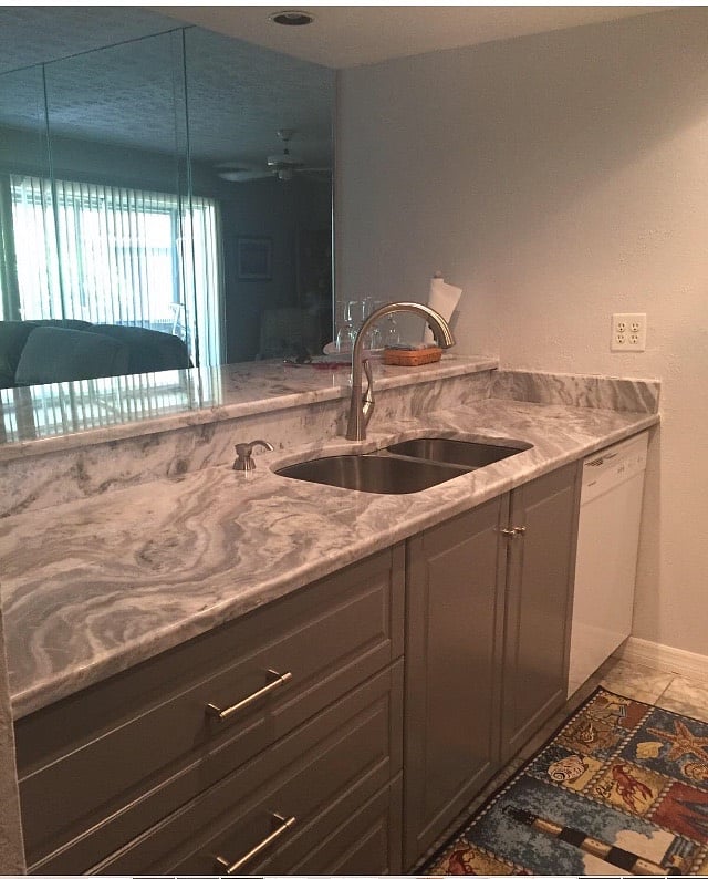 Furnished Finder property 584186_1 photo 6
