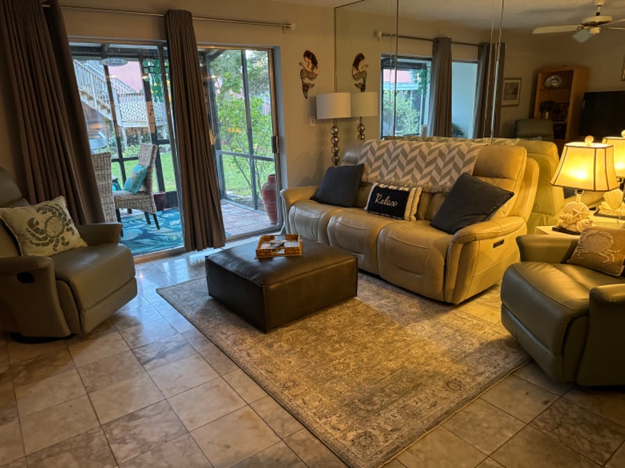 Furnished Finder property 584186_1 photo 10