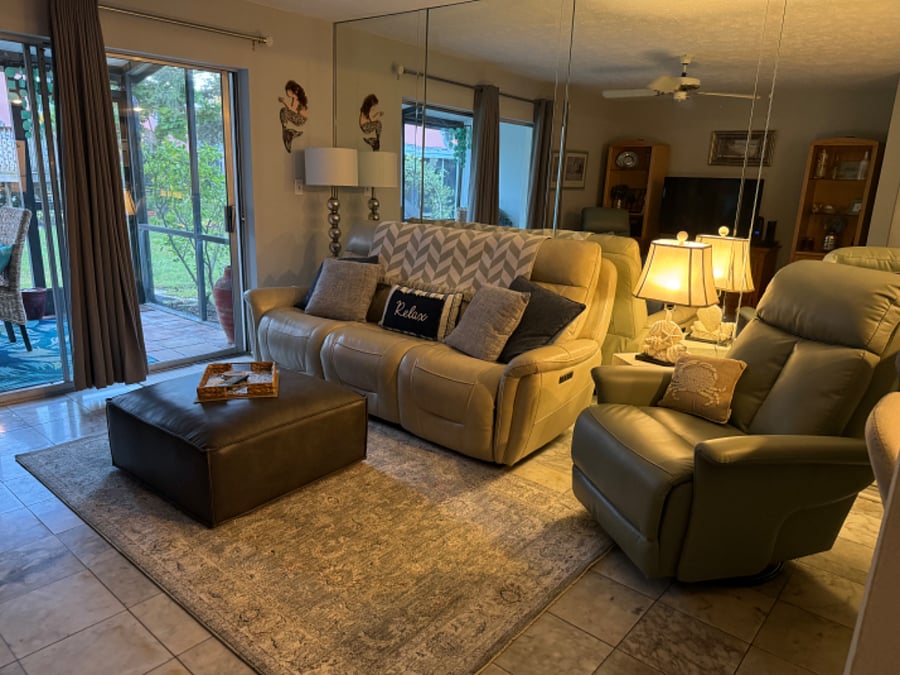 Furnished Finder property 584186_1 photo 14