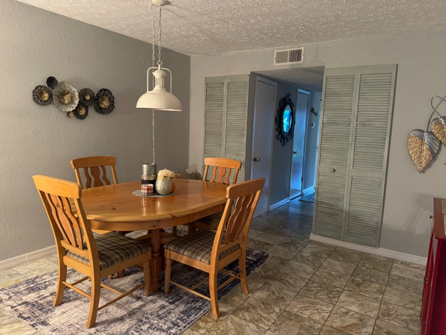 Furnished Finder property 584186_1 photo 13
