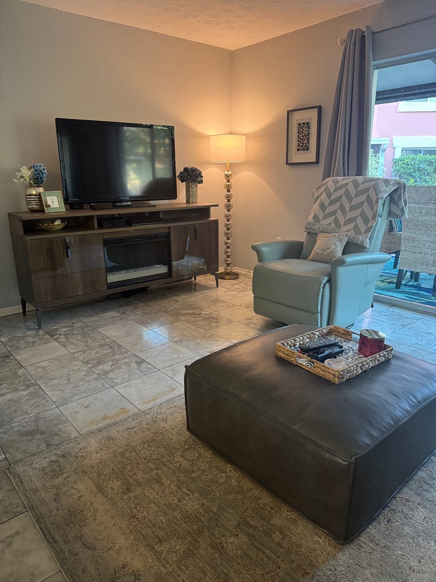 Furnished Finder property 584186_1 photo 11