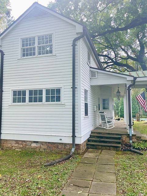 Furnished Finder property 584190_1 photo 12