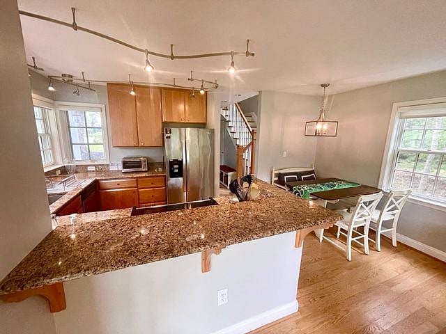 Furnished Finder property 584190_1 photo 3
