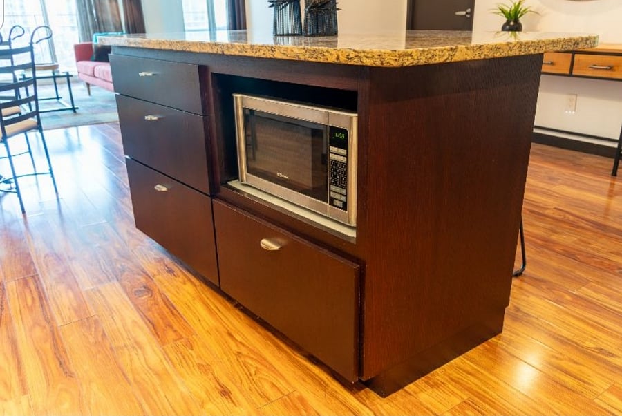 Furnished Finder property 584191_2 photo 13