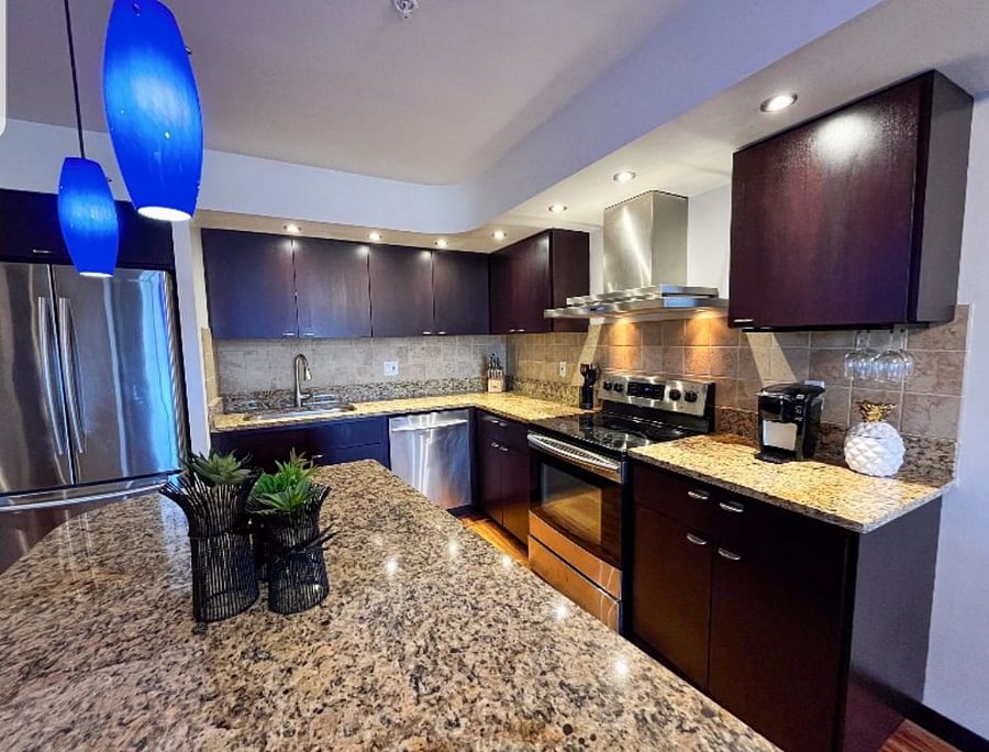 Furnished Finder property 584191_2 photo 9