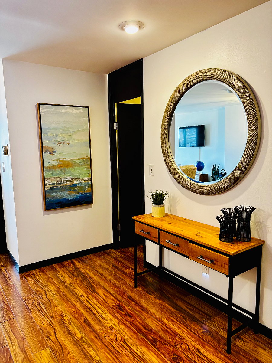 Furnished Finder property 584191_2 photo 16