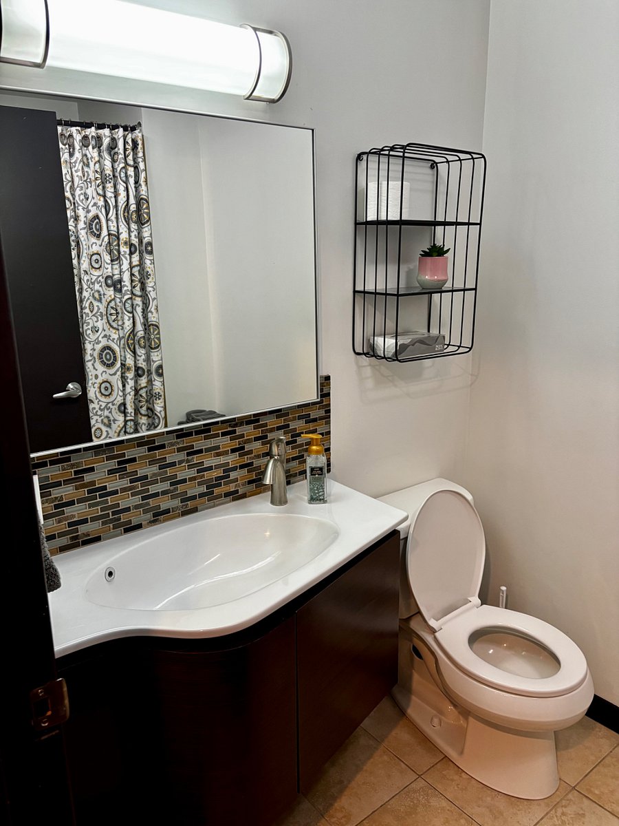 Furnished Finder property 584191_2 photo 20