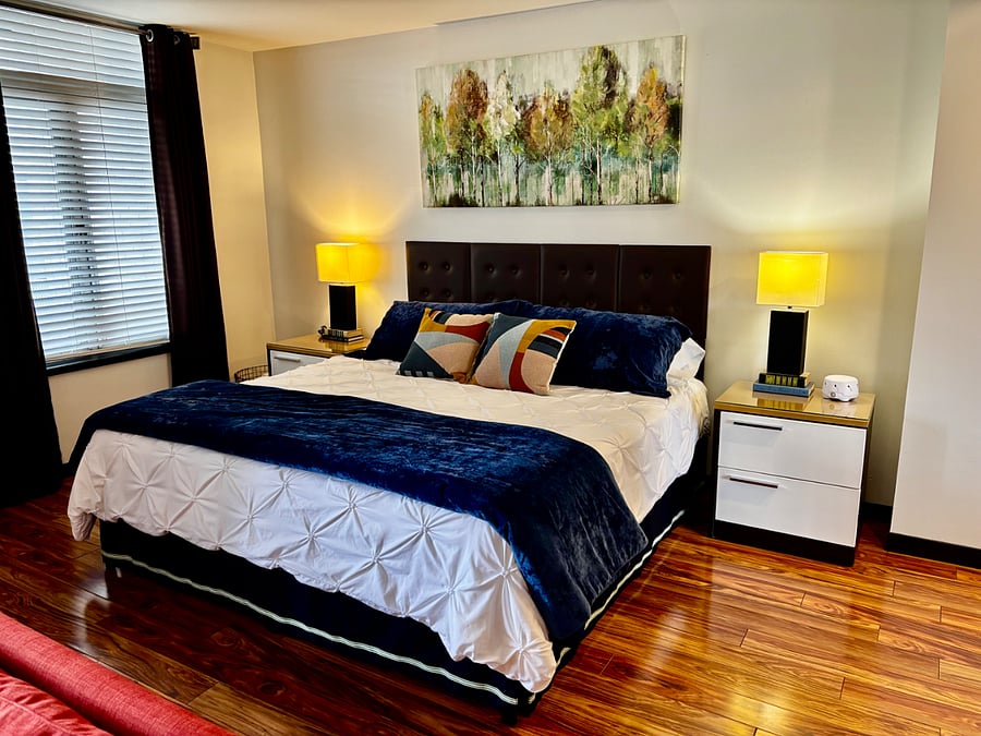 Furnished Finder property 584191_2 photo 19