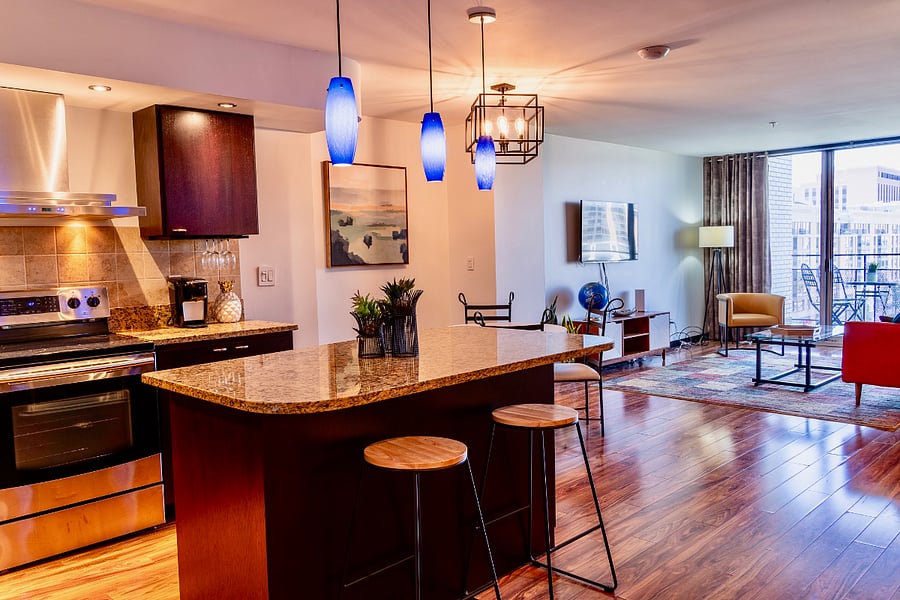 Furnished Finder property 584191_2 photo 5