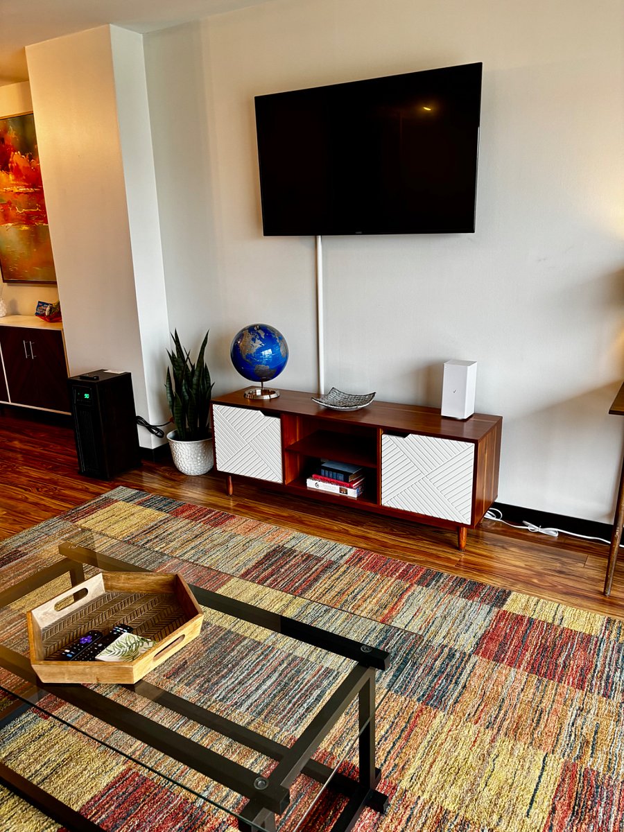 Furnished Finder property 584191_2 photo 17