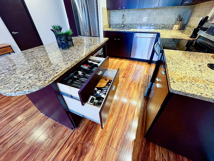 Furnished Finder property 584191_2 photo 14