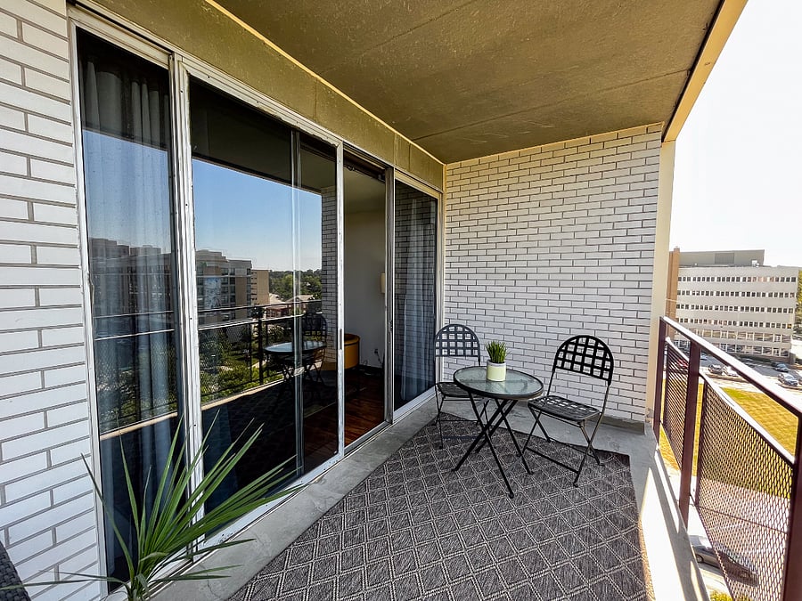 Furnished Finder property 584191_2 photo 24