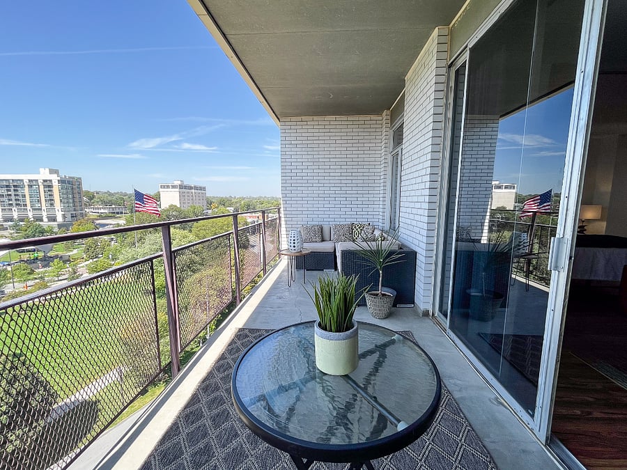 Furnished Finder property 584191_2 photo 23