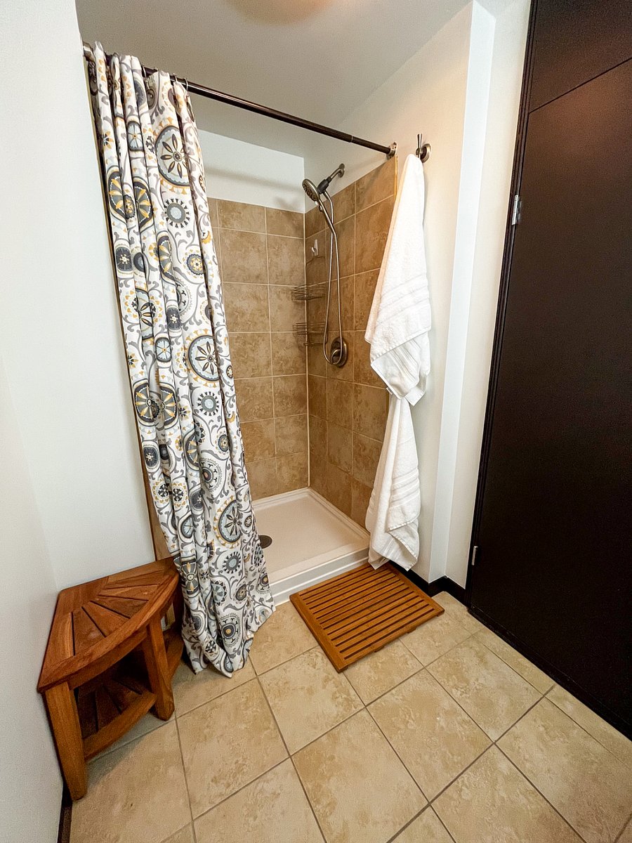 Furnished Finder property 584191_2 photo 22