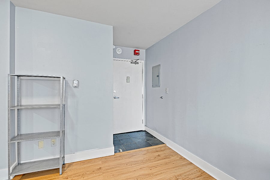 Furnished Finder property 584194_1 photo 3