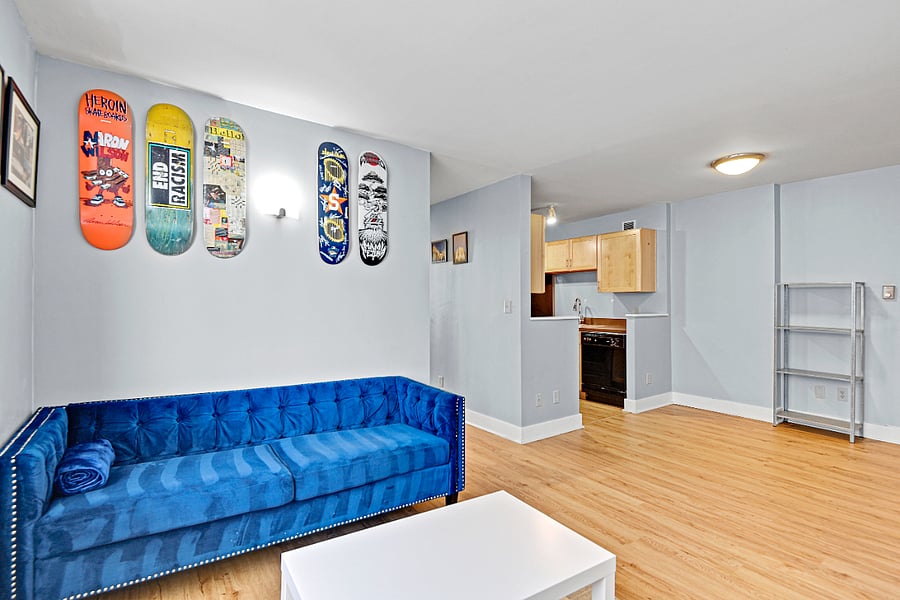 Furnished Finder property 584194_1 photo 4
