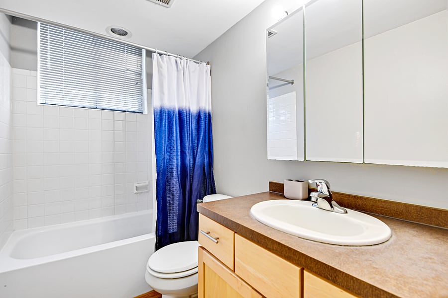 Furnished Finder property 584194_1 photo 5