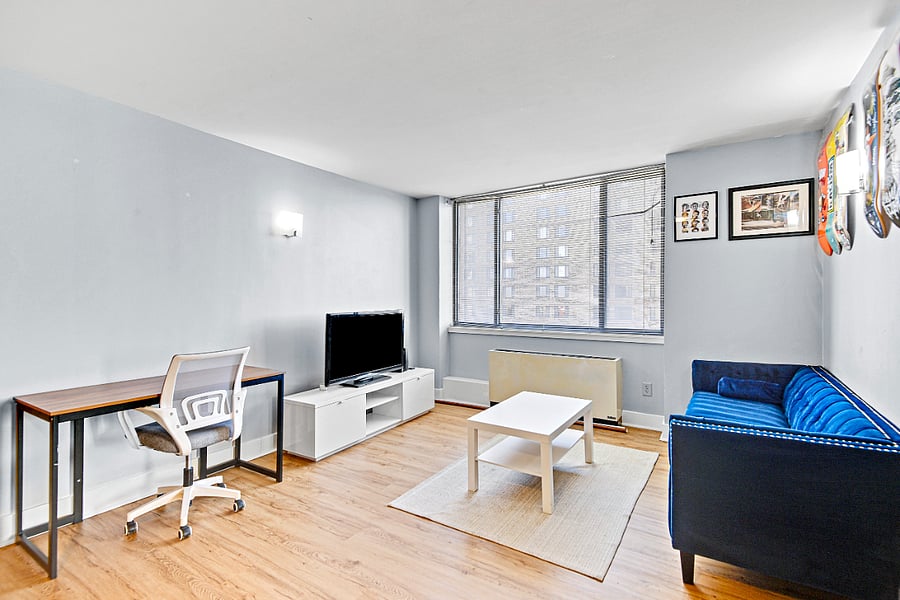 Furnished Finder property 584194_1 photo 6