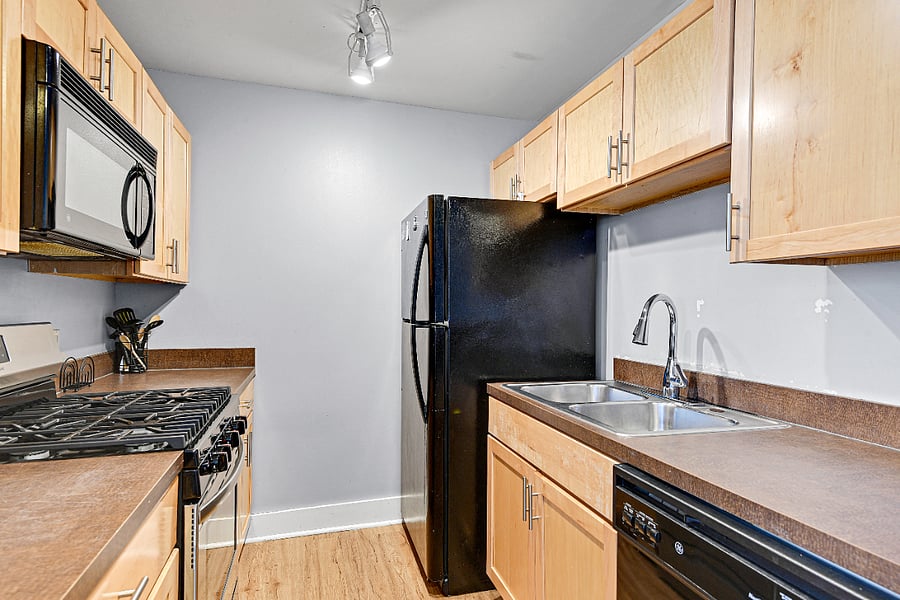 Furnished Finder property 584194_1 photo 7
