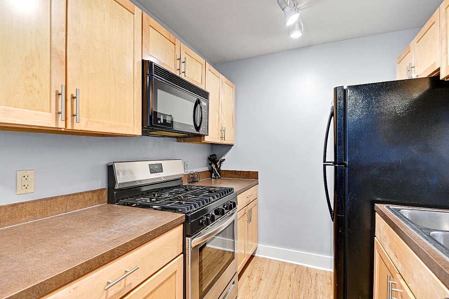 Furnished Finder property 584194_1 photo 8