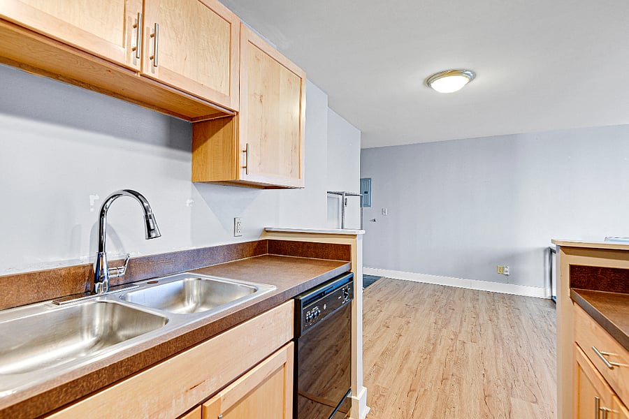 Furnished Finder property 584194_1 photo 9