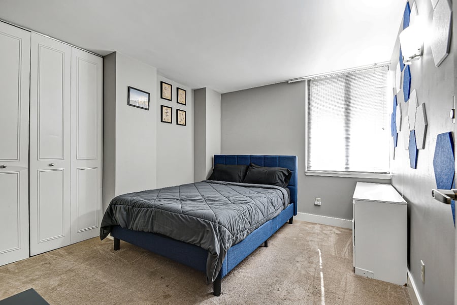 Furnished Finder property 584194_1 photo 14
