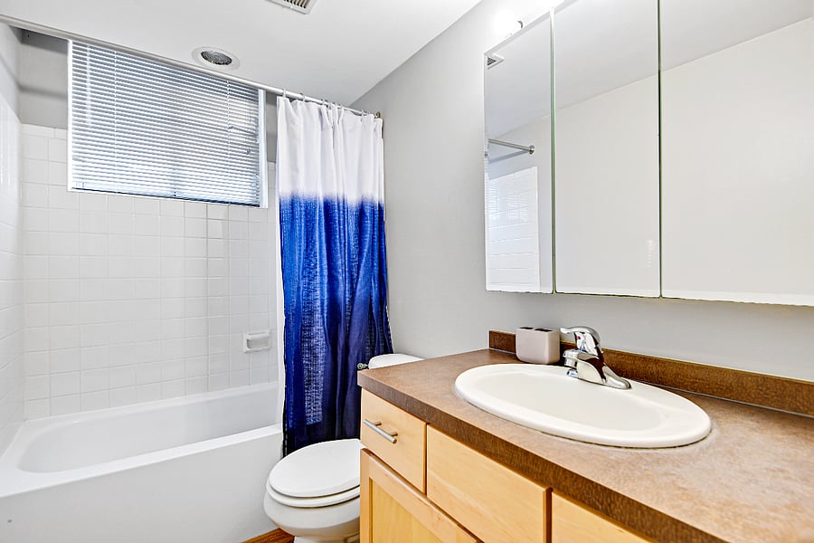 Furnished Finder property 584194_1 photo 11