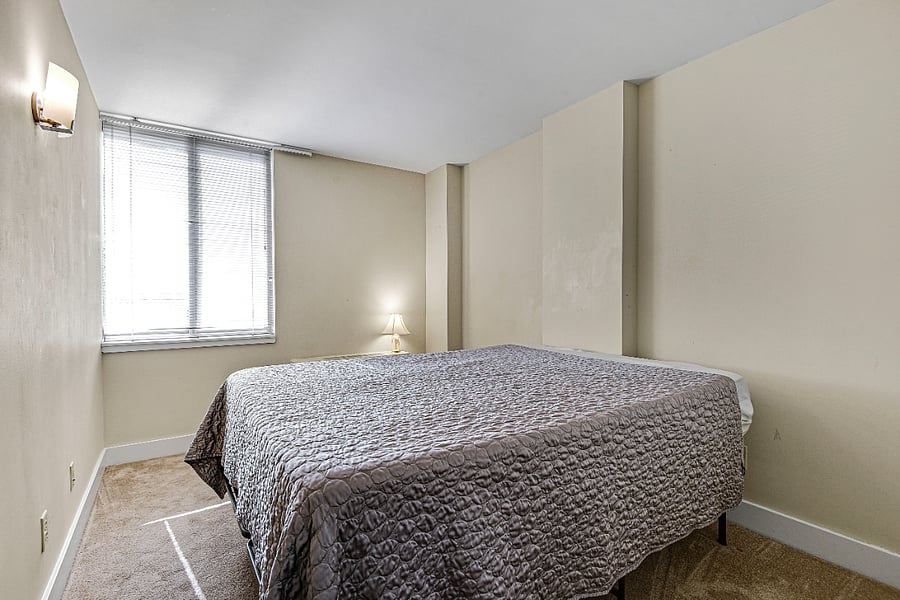 Furnished Finder property 584194_1 photo 10