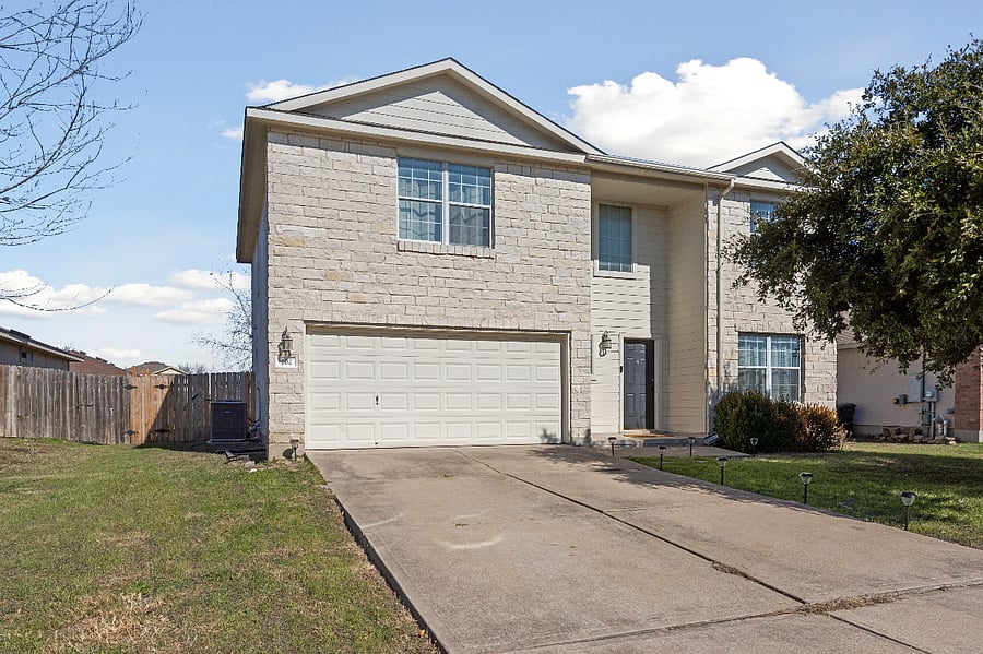Furnished Finder property 584197_1 photo 5