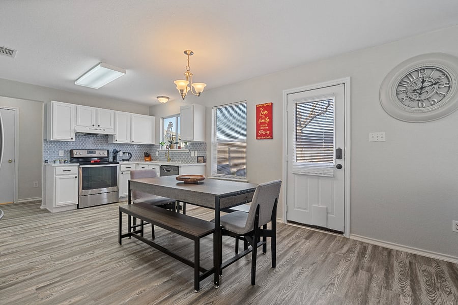 Furnished Finder property 584197_1 photo 7